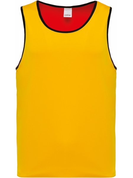 pettorina-reversibile-da-allenamento-proact-sporty red - sporty yellow.jpg